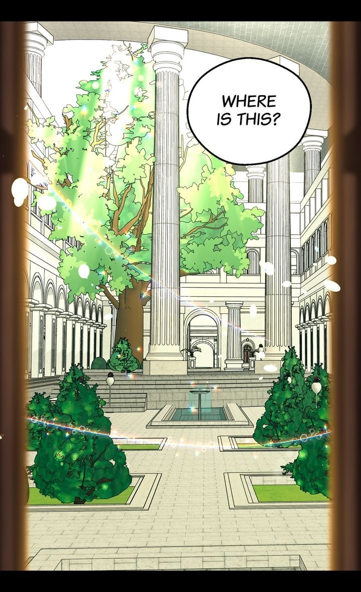 The Abandoned Empress Chapter 112 page 16 - 