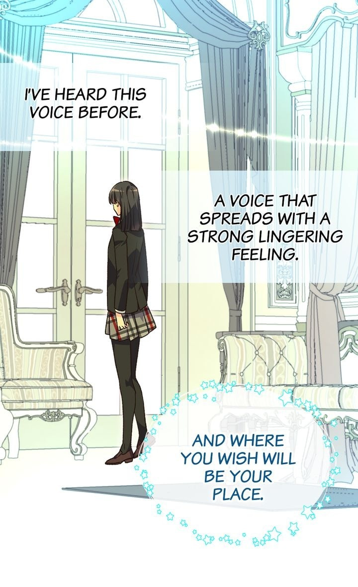 The Abandoned Empress Chapter 112 page 22 - 