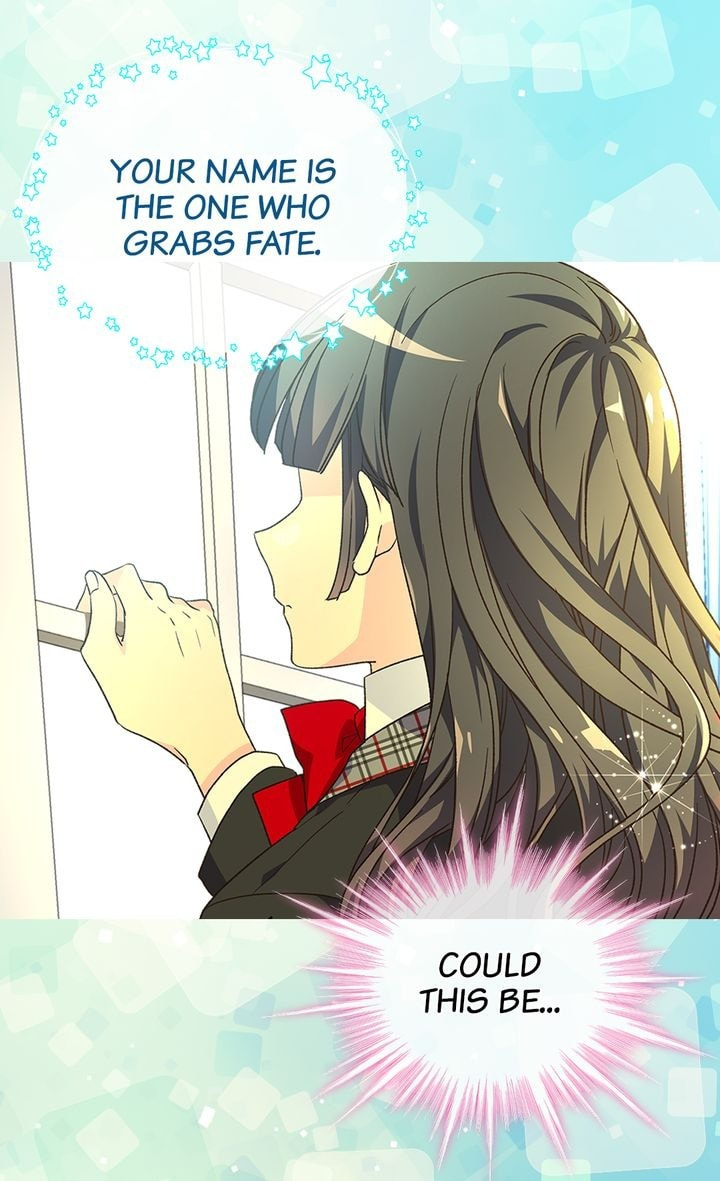 The Abandoned Empress Chapter 112 page 23 - 