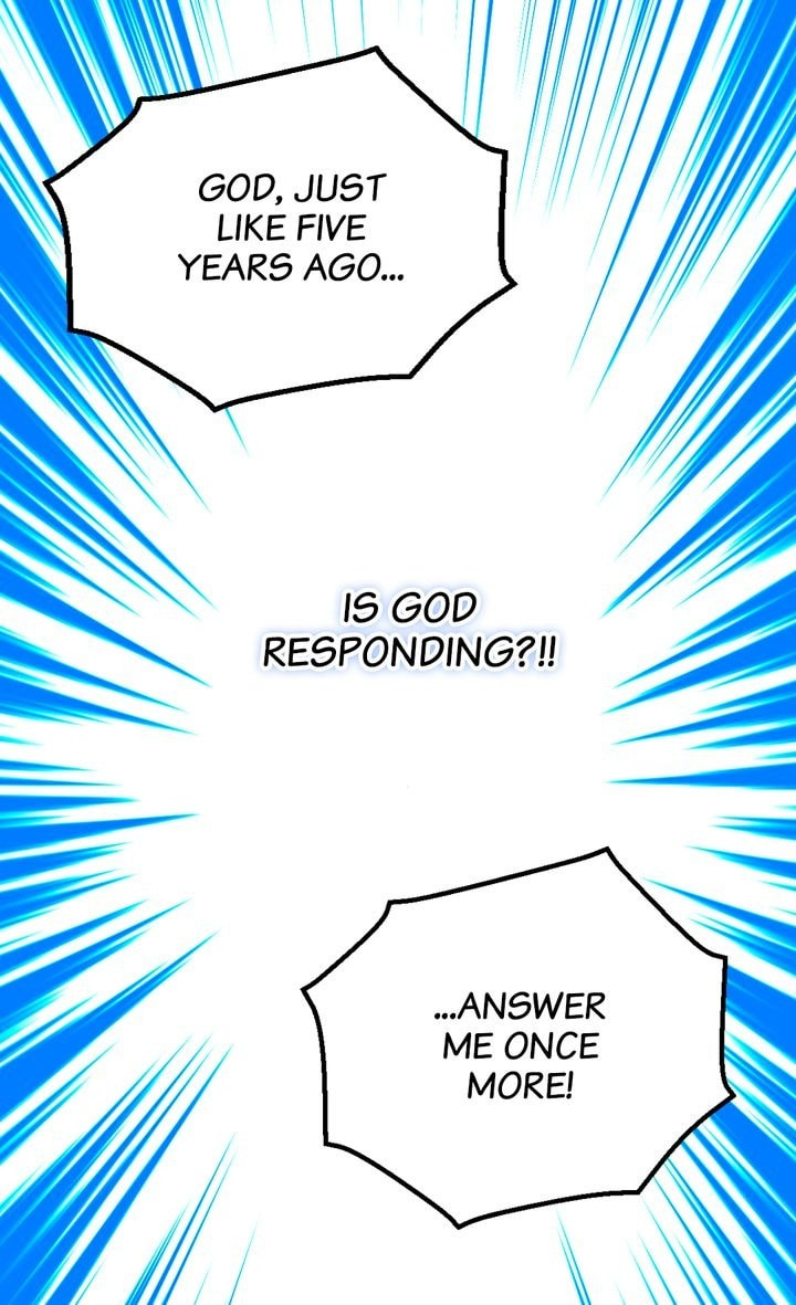 The Abandoned Empress Chapter 112 page 26 - 