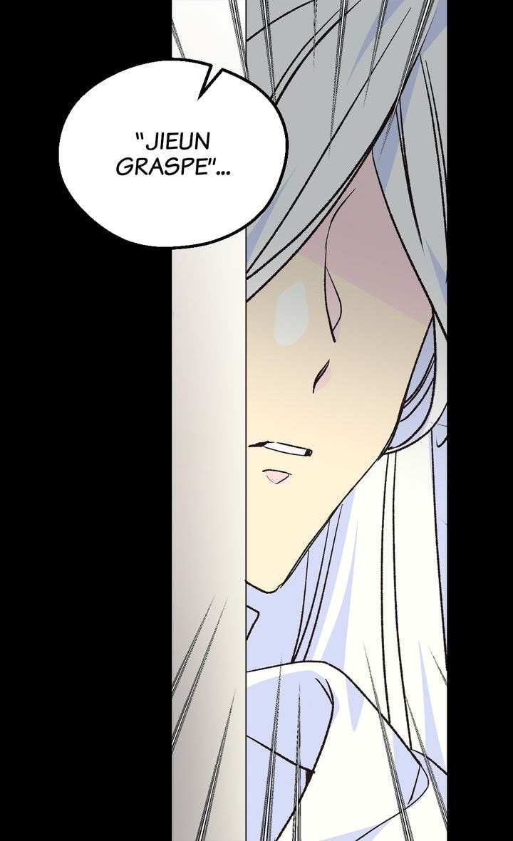 The Abandoned Empress Chapter 112 page 30 - 