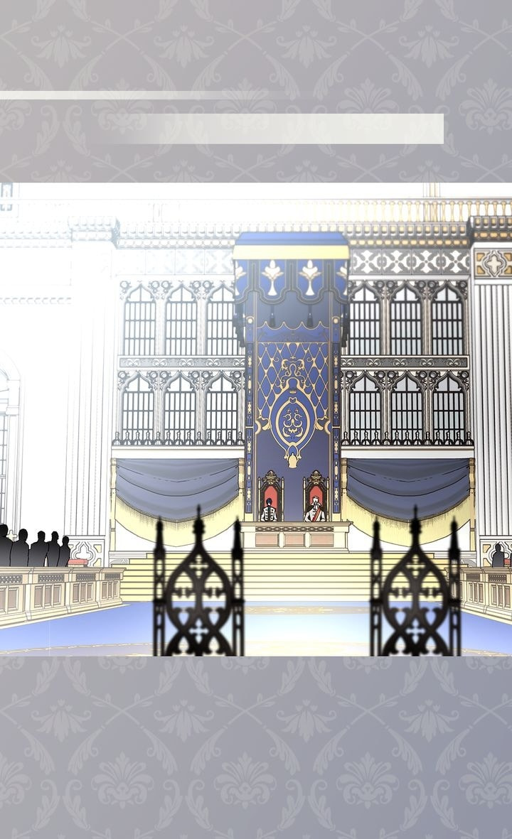 The Abandoned Empress Chapter 112 page 39 - 