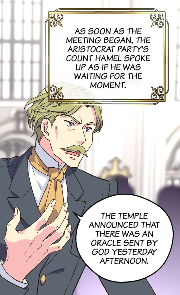 The Abandoned Empress Chapter 112 page 48 - 