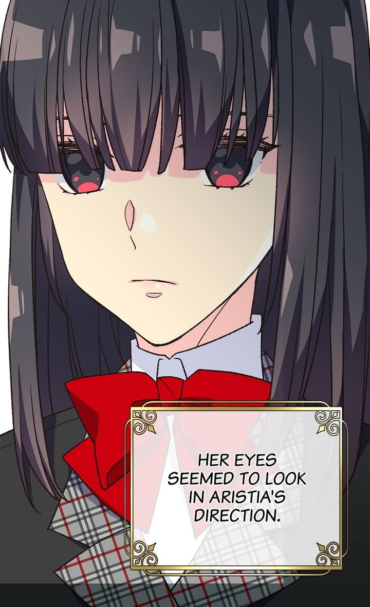 The Abandoned Empress Chapter 112 page 56 - 