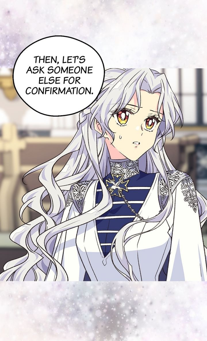 The Abandoned Empress Chapter 112 page 62 - 