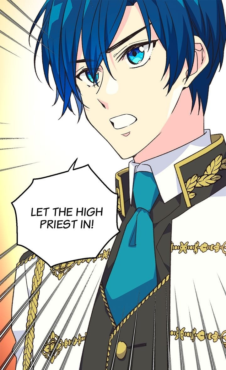 The Abandoned Empress Chapter 112 page 63 - 