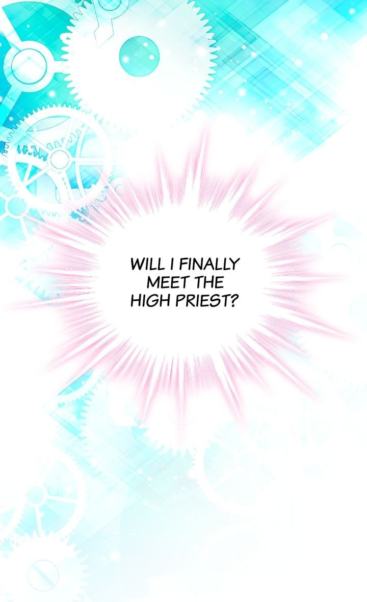 The Abandoned Empress Chapter 112 page 65 - 