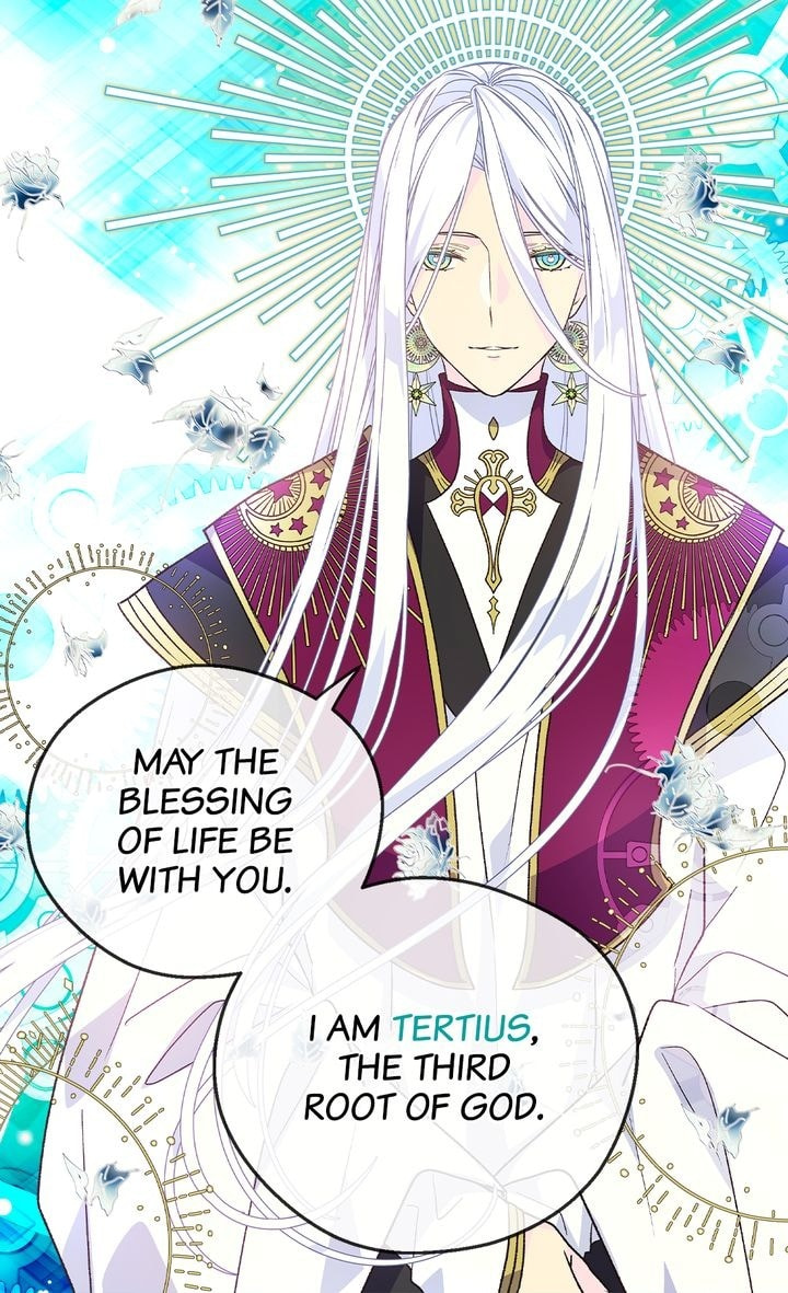 The Abandoned Empress Chapter 112 page 66 - 