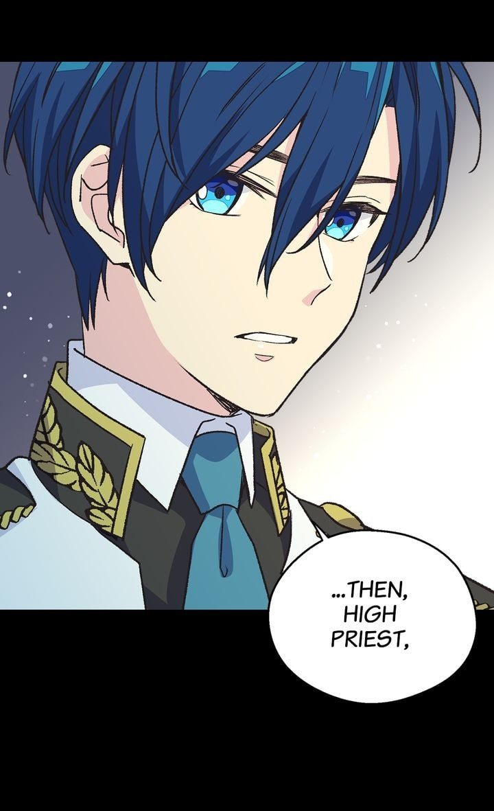 The Abandoned Empress Chapter 112 page 71 - 