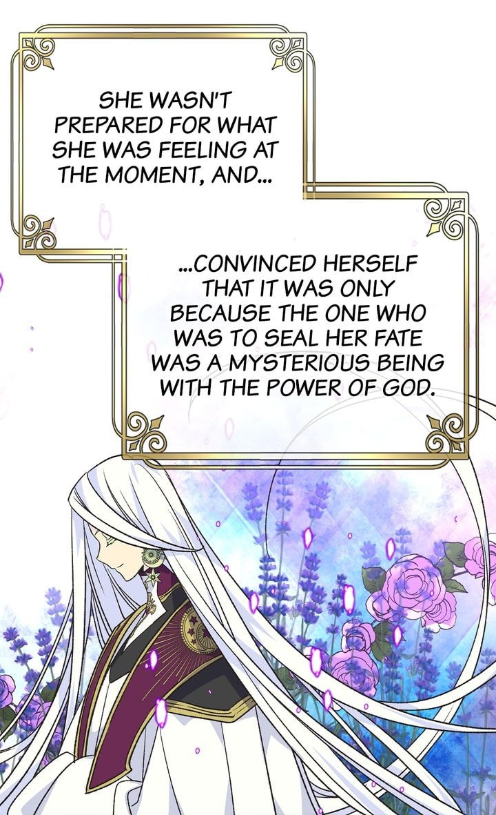 The Abandoned Empress Chapter 112 page 74 - 