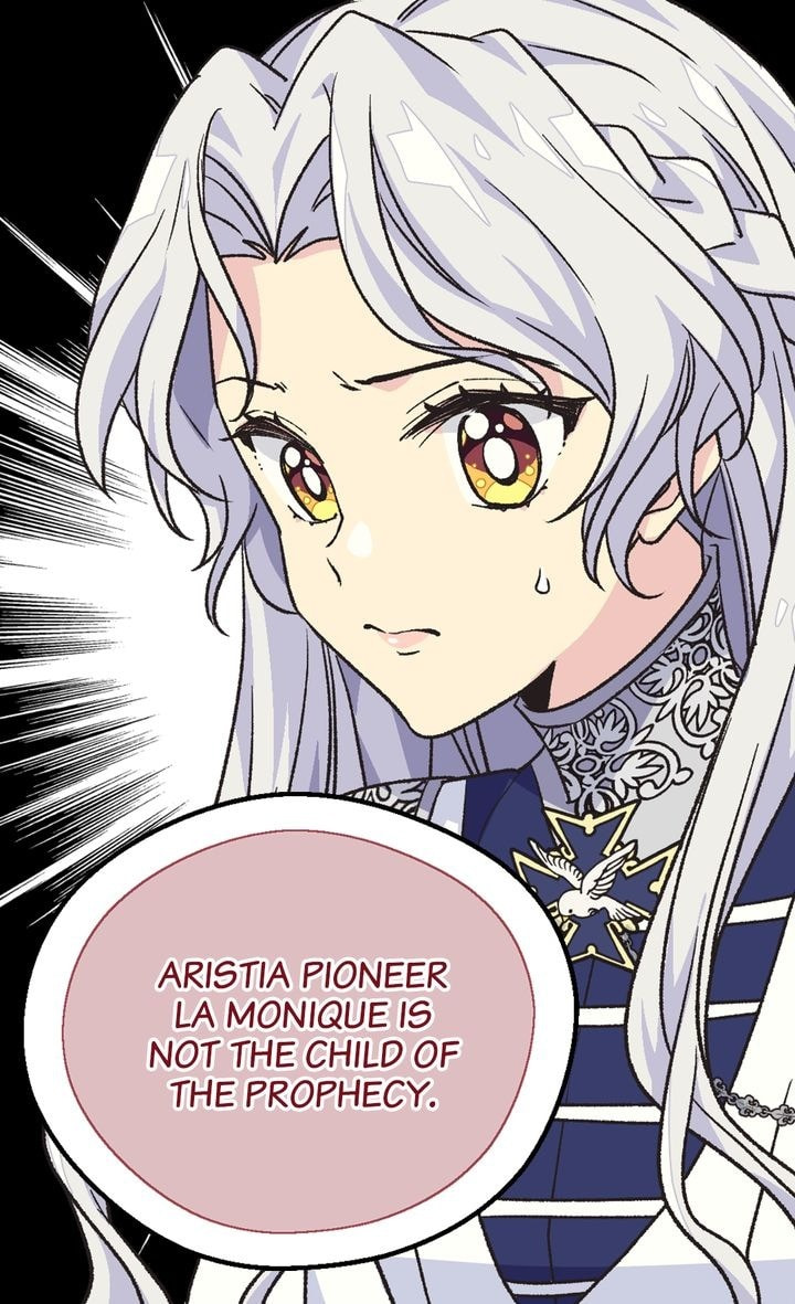 The Abandoned Empress Chapter 112 page 75 - 