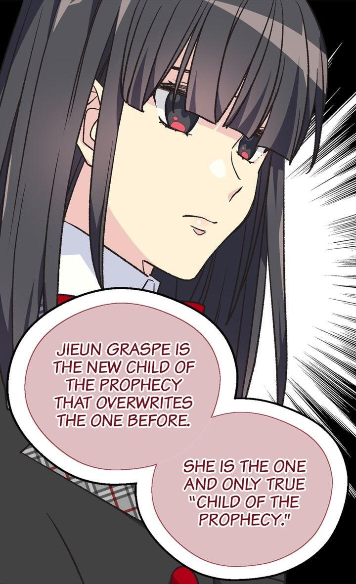 The Abandoned Empress Chapter 112 page 76 - 