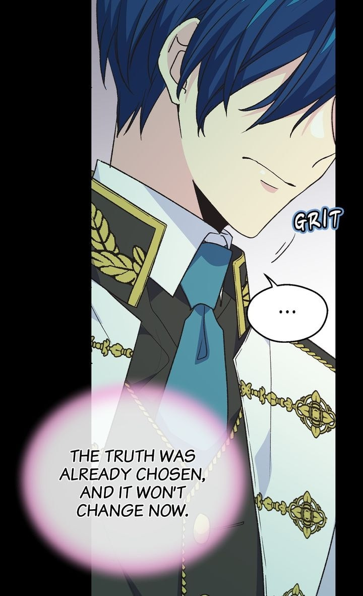 The Abandoned Empress Chapter 112 page 79 - 