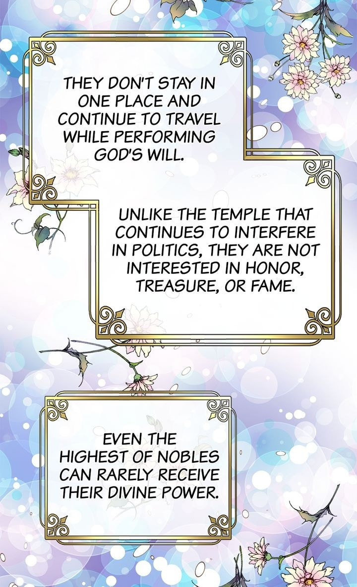The Abandoned Empress Chapter 113 page 12 - 
