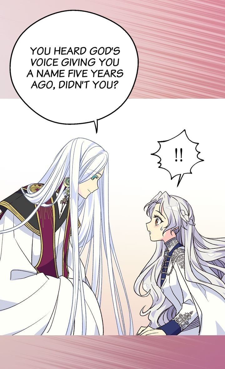 The Abandoned Empress Chapter 113 page 14 - 