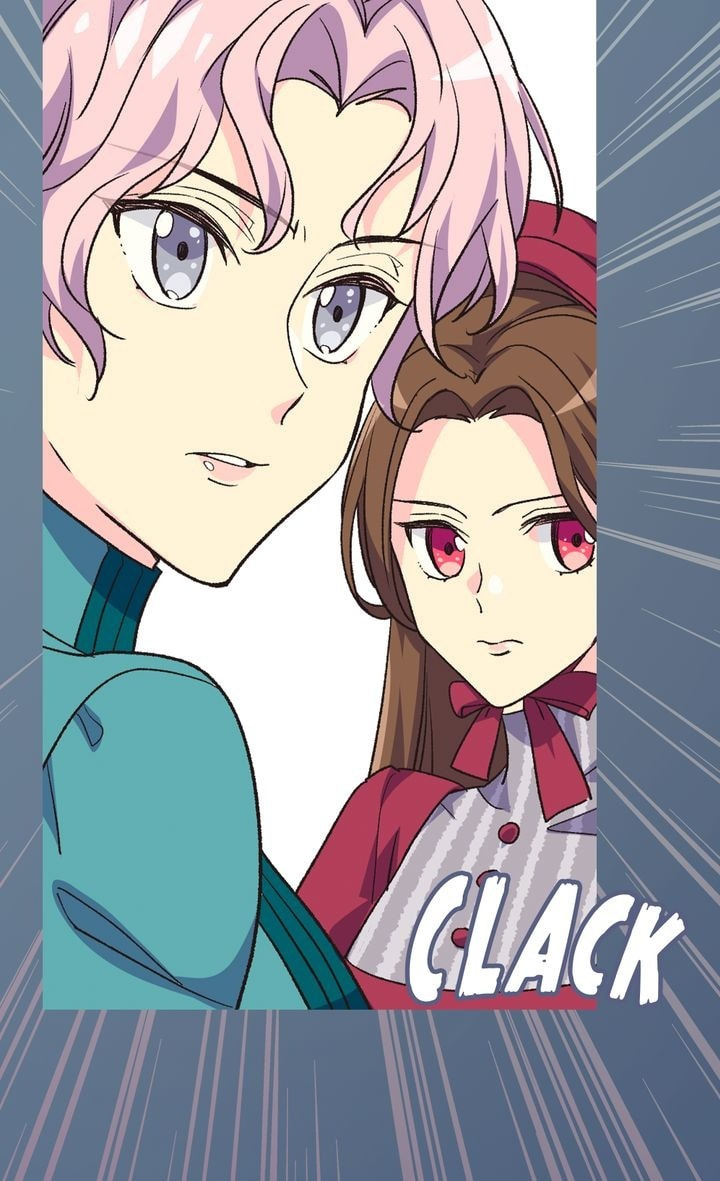 The Abandoned Empress Chapter 113 page 23 - 