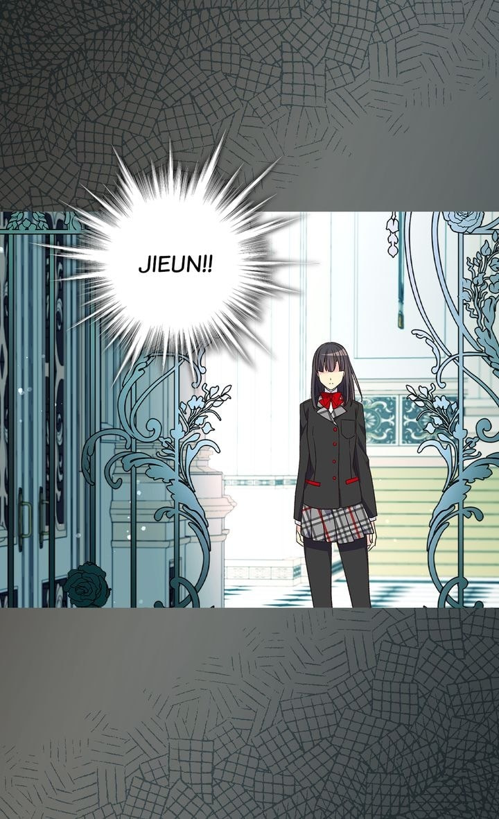 The Abandoned Empress Chapter 113 page 48 - 