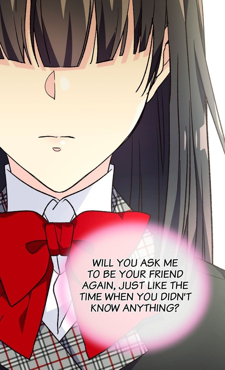 The Abandoned Empress Chapter 113 page 52 - 