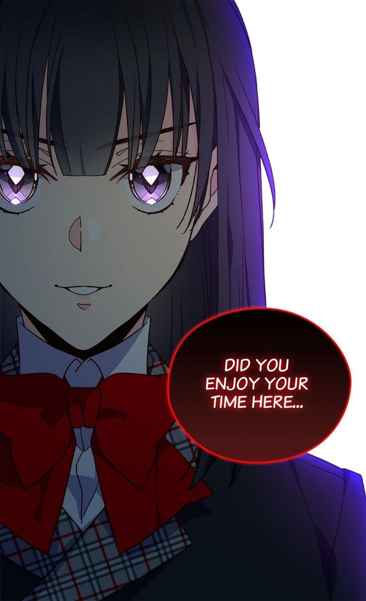 The Abandoned Empress Chapter 113 page 56 - 