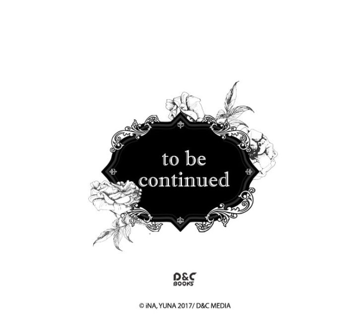 The Abandoned Empress Chapter 113 page 61 - 