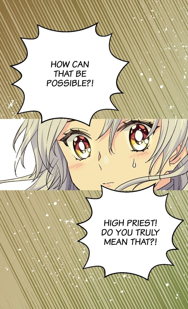 The Abandoned Empress Chapter 113 page 8 - 