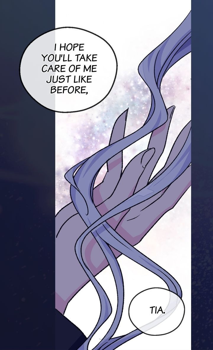 The Abandoned Empress Chapter 114 page 13 - 