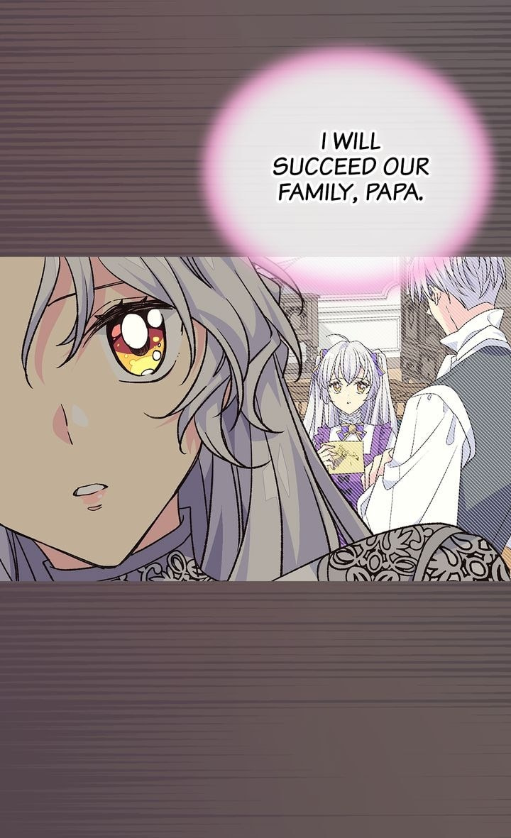 The Abandoned Empress Chapter 114 page 28 - 