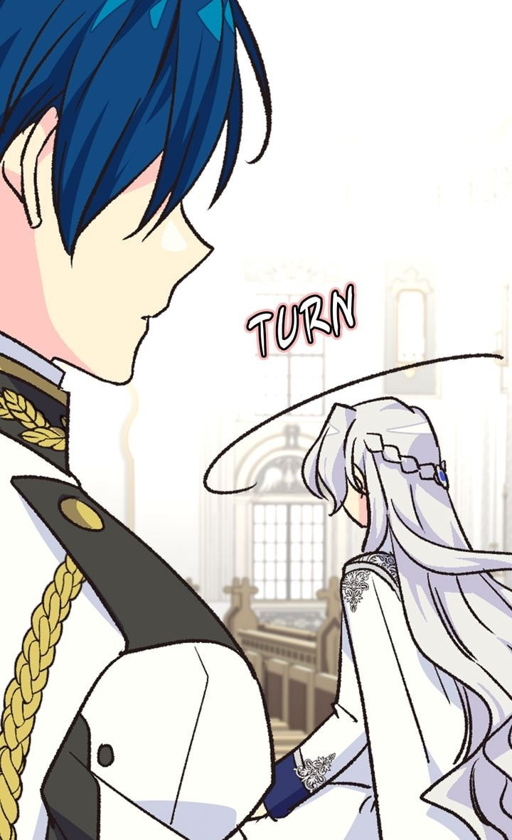The Abandoned Empress Chapter 114 page 29 - 