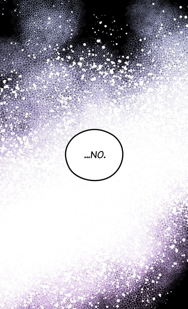 The Abandoned Empress Chapter 114 page 35 - 