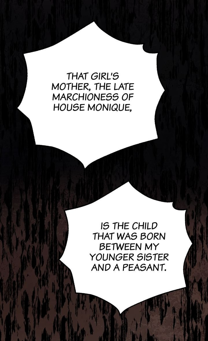 The Abandoned Empress Chapter 114 page 42 - 