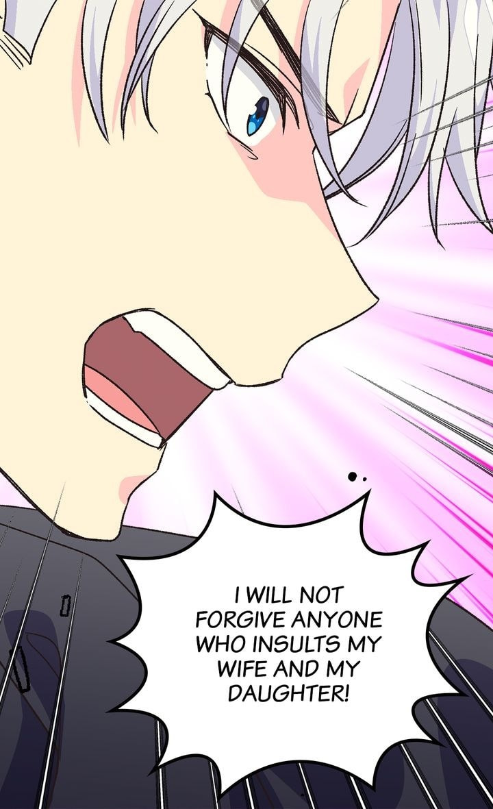 The Abandoned Empress Chapter 114 page 44 - 