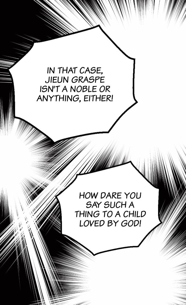 The Abandoned Empress Chapter 114 page 47 - 