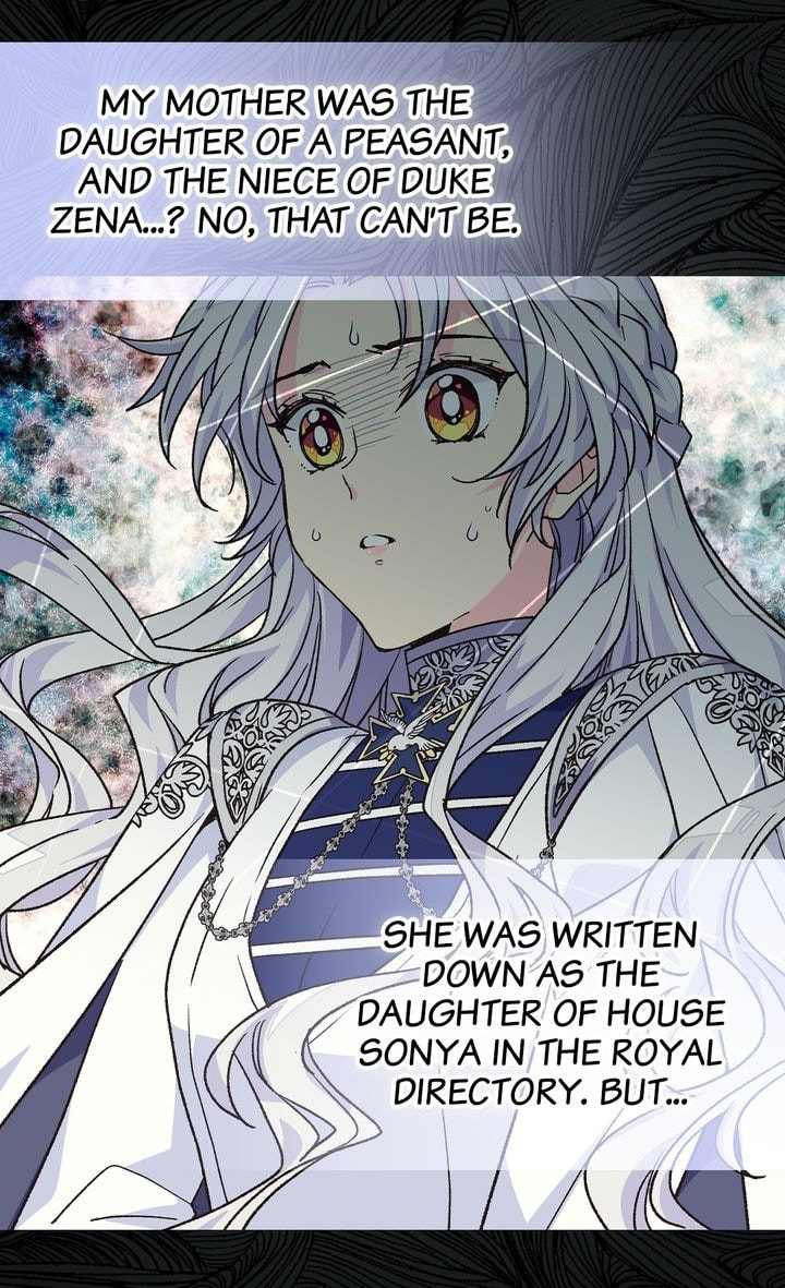 The Abandoned Empress Chapter 114 page 49 - 
