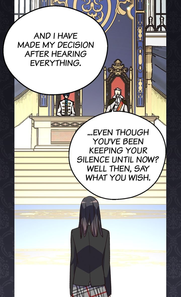 The Abandoned Empress Chapter 114 page 62 - 