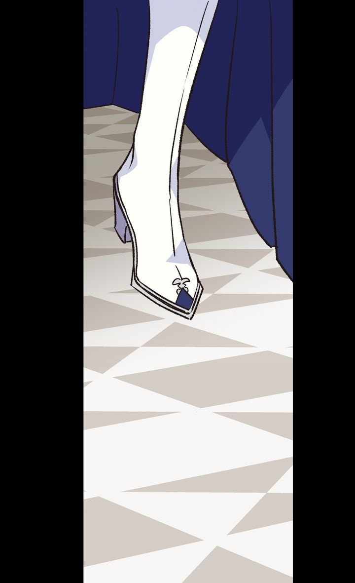 The Abandoned Empress Chapter 115 page 12 - 