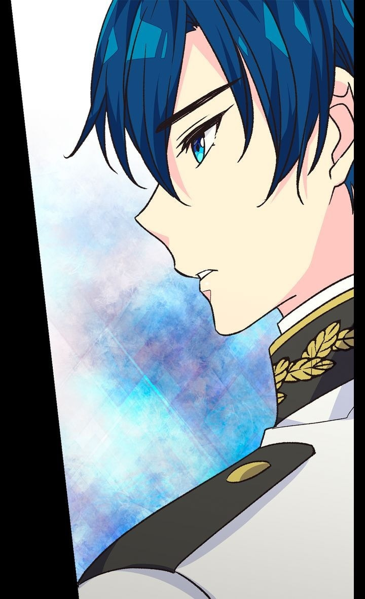 The Abandoned Empress Chapter 115 page 14 - 