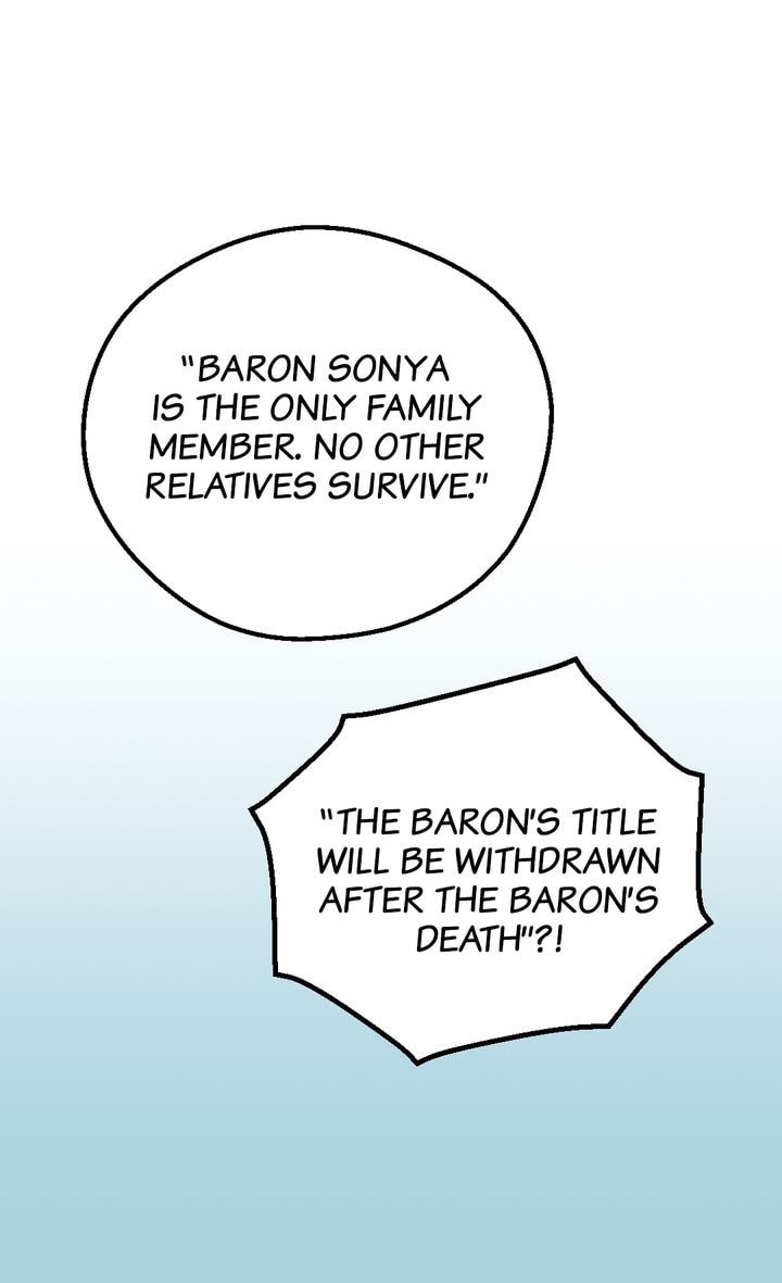 The Abandoned Empress Chapter 115 page 22 - 
