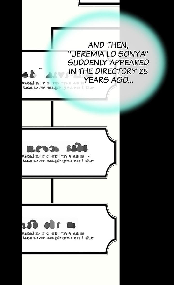 The Abandoned Empress Chapter 115 page 24 - 