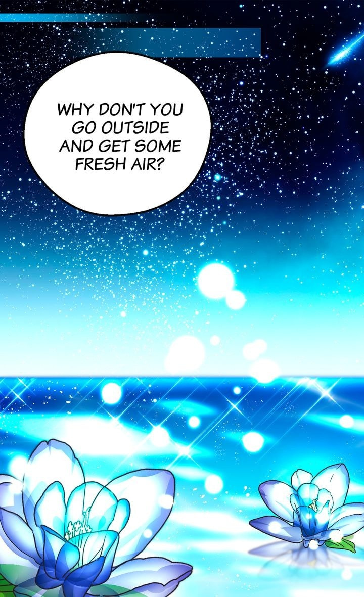 The Abandoned Empress Chapter 115 page 30 - 