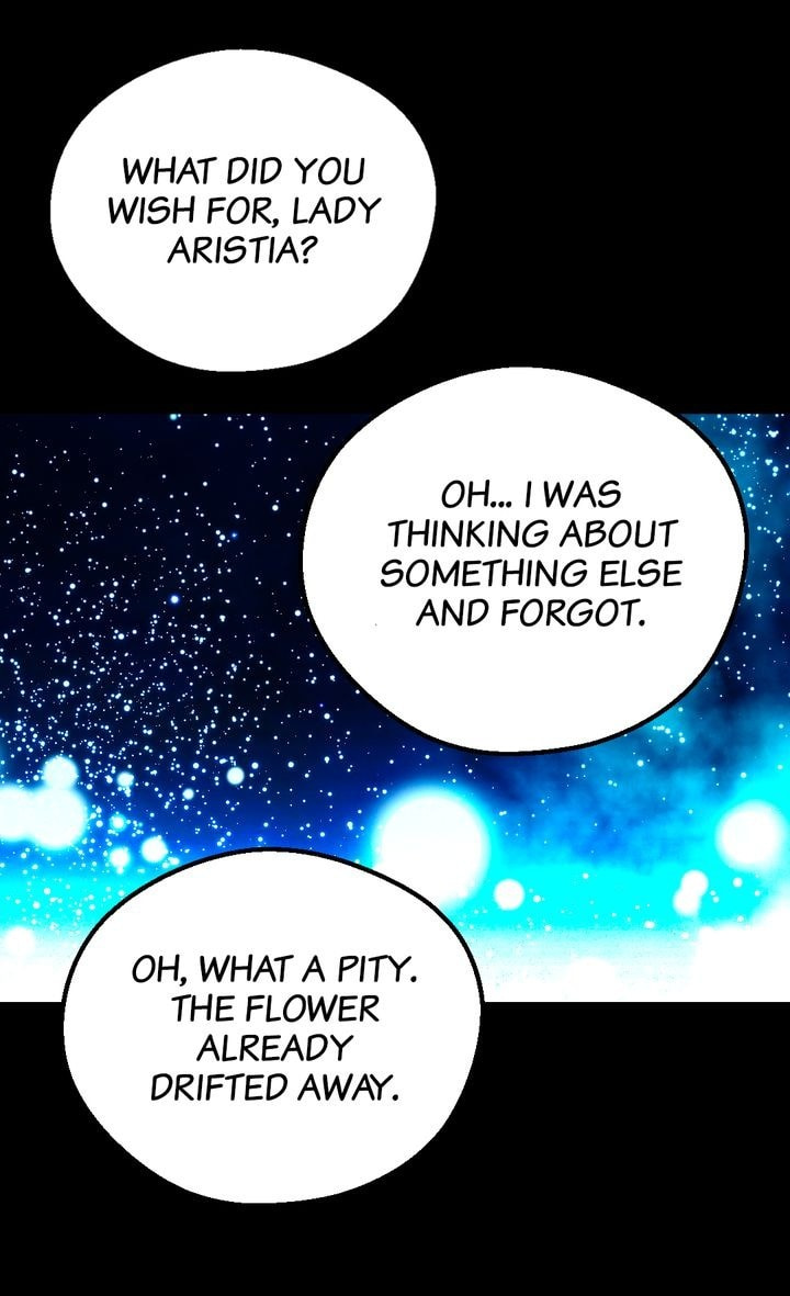The Abandoned Empress Chapter 115 page 40 - 