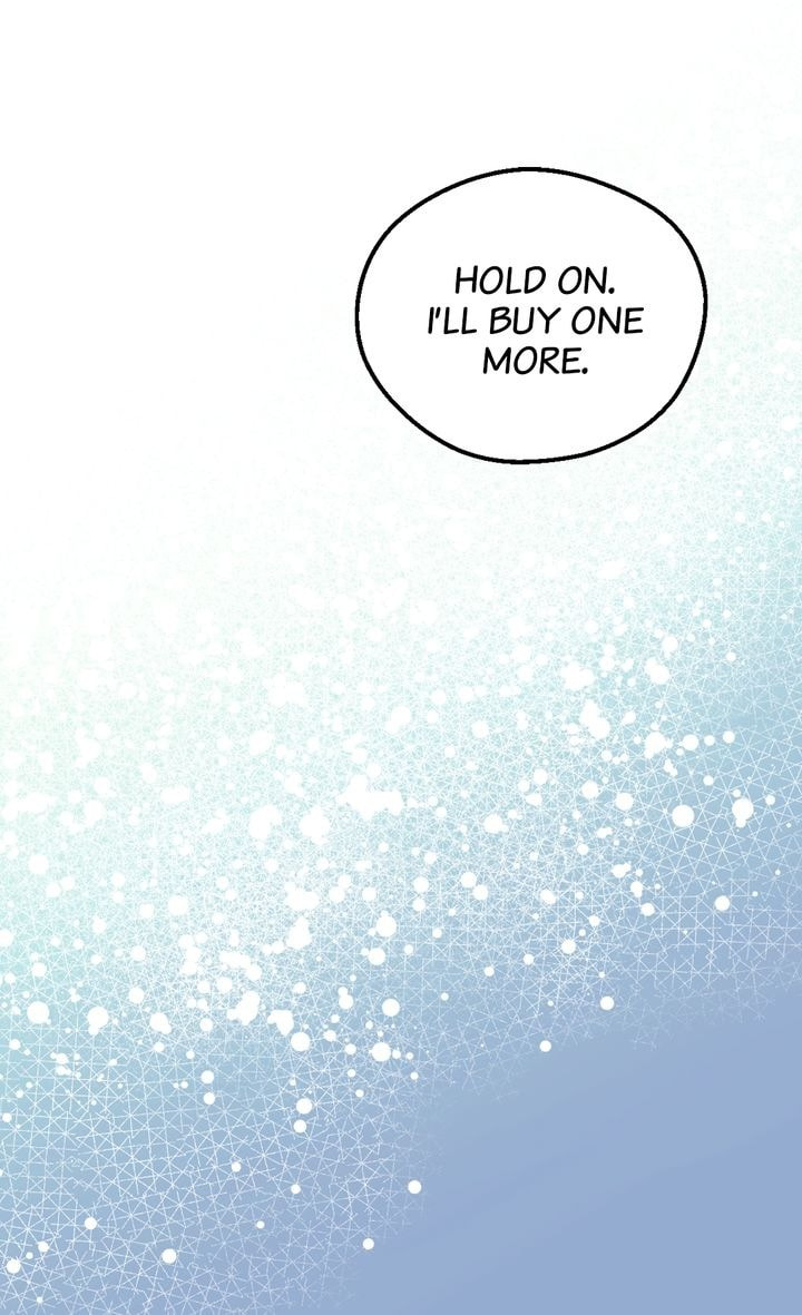 The Abandoned Empress Chapter 115 page 41 - 
