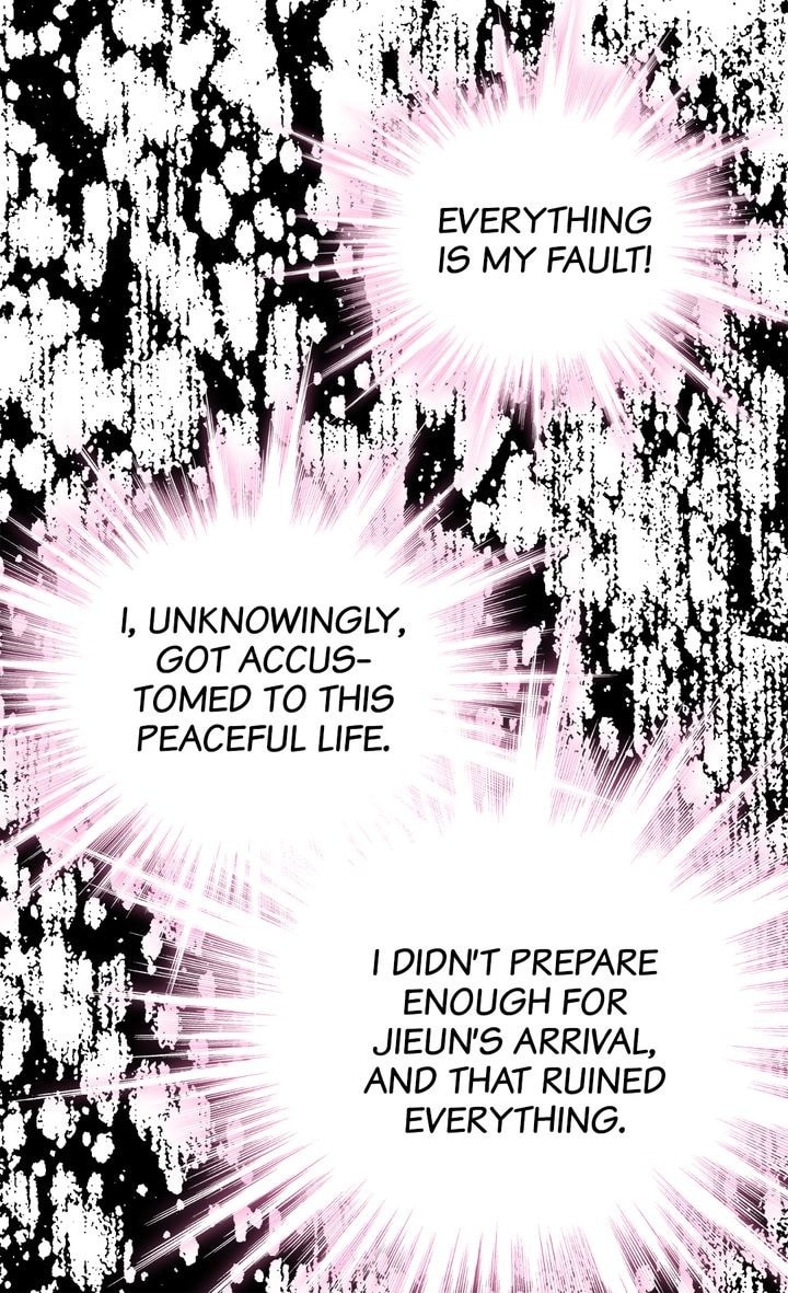 The Abandoned Empress Chapter 115 page 48 - 