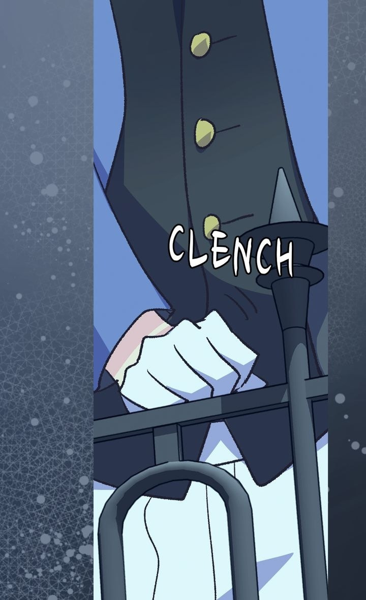 The Abandoned Empress Chapter 115 page 62 - 