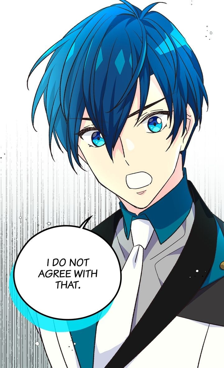 The Abandoned Empress Chapter 115 page 68 - 