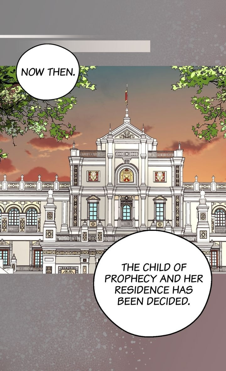 The Abandoned Empress Chapter 115 page 9 - 