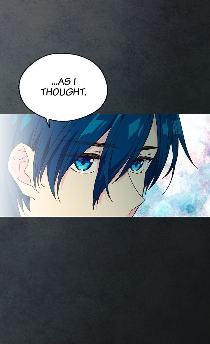 The Abandoned Empress Chapter 116 page 13 - 