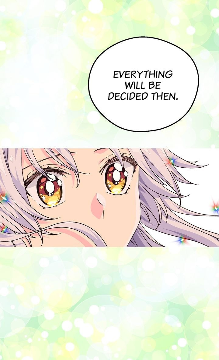 The Abandoned Empress Chapter 116 page 25 - 