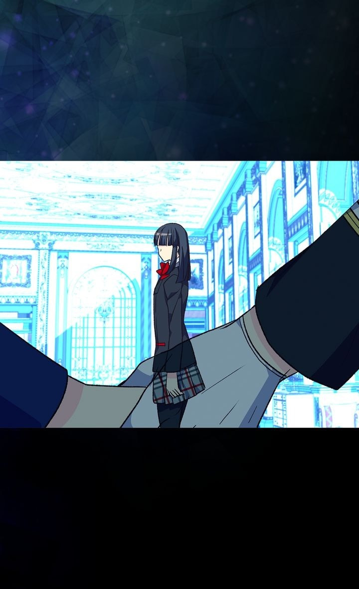 The Abandoned Empress Chapter 116 page 38 - 
