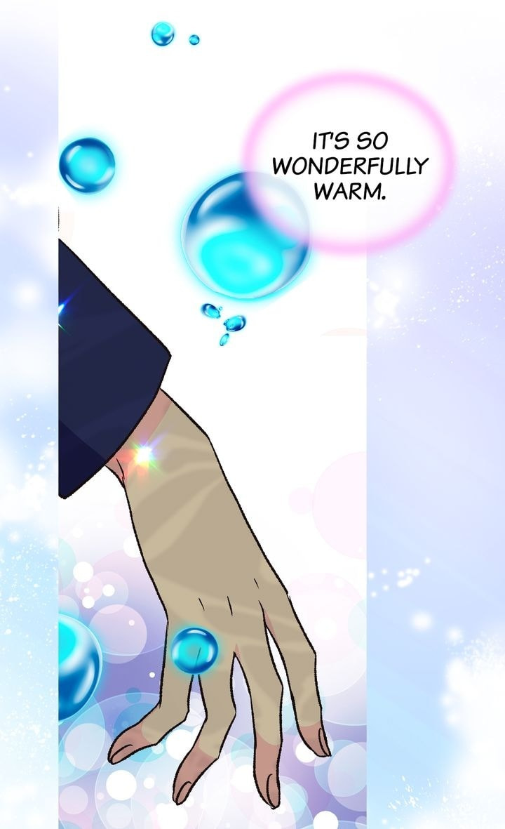 The Abandoned Empress Chapter 116 page 47 - 