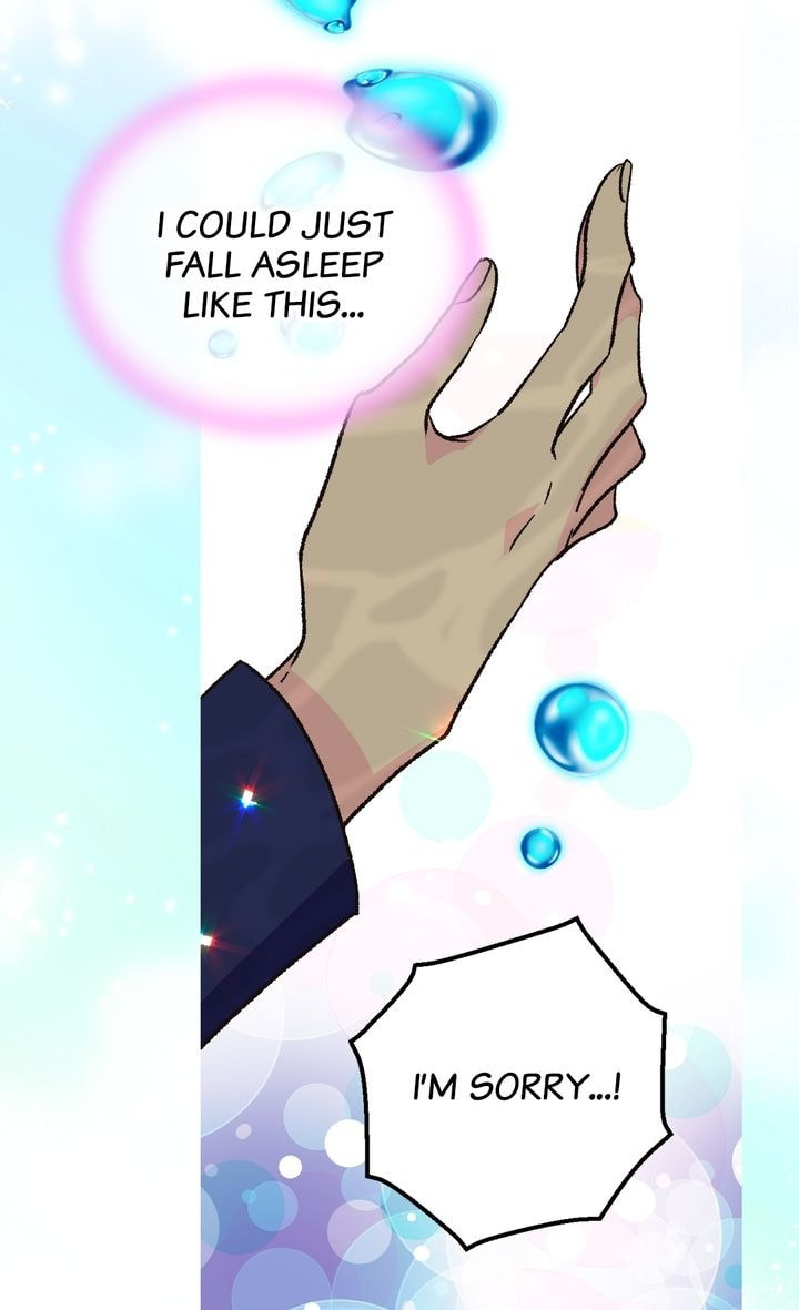 The Abandoned Empress Chapter 116 page 48 - 